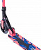 Самокат Ridex Force pink Самокат Ridex Force pink
