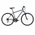 Велосипед Kellys Cliff 70 28" (2017) blue