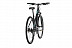 Велосипед Kellys Pheebe 10 28" (2019) black/blue