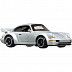 Машинка Hot Wheels Fast & Furious Porsche 911 Carrera RS 3.8 (HNW46 HRT97)