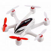 Гексакоптер WL Toys Q272