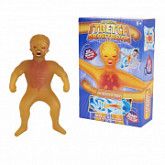 Тянущаяся Фигурка Stretch Икс-Рэй Мэн Стретч 35363
