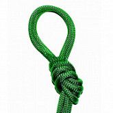 Скакалка для художественной гимнастики TS-01 3 м green