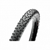 Велопокрышка Maxxis Forekaster 27.5x2.60 TB91144300