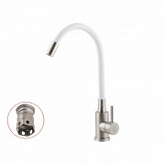 Смеситель Av Engineering для кухни SUS 304 D35 AVOLM4-A946WT