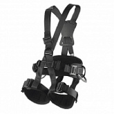 Страховочная система Camp Safety Golden Top Black