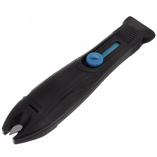 Точилка для инструментов Bradex Самурай TD 0119