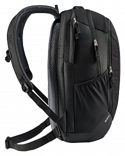Рюкзак Deuter Giga 3812321-7000 black (2021)