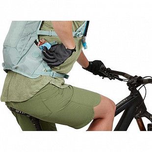 Гидратационный рюкзак Thule Vital 8L Women's (3204159)