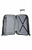 Чемодан Samsonite Fuze 82см 64N-09005 Black