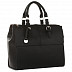 Женская сумка Pola 7171 black