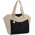 Женская сумка Pola 7102 beige Женская сумка Pola 7102 beige