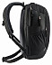 Рюкзак Deuter Giga 3812321-7000 black (2021)