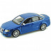 Коллекционная машина Bburago 1:24 Bijoux Audi RS4 (18-22104)