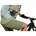Гидратационный рюкзак Thule Vital 8L Women's (3204159)