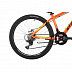 Велосипед Stinger 24" Element Evo 12" orange Велосипед Stinger 24" Element Evo 12" orange