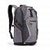 Рюкзак для ноутбука Case Logic Griffith Park BOGB115GY Grey/Yellow