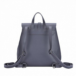 Городской рюкзак Ors Oro DW-947 /3 grey