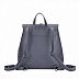 Городской рюкзак Ors Oro DW-947 /3 grey