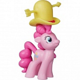 Кукла My Little Pony Pinkie Pie (B5384 B3595)