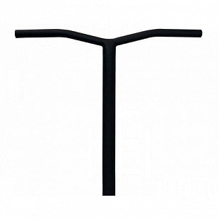 Руль Tech Team для X-Treme самоката T60-68 (HIC)