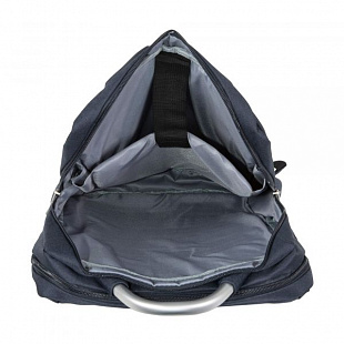 Городской рюкзак Polar П0048 blue