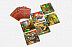 Настольная игра Hobby World Наместник 1175