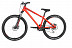 Велосипед Kellys Whip 10 26" (2019) red Велосипед Kellys Whip 10 26" (2019) red