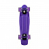 Penny board (пенни борд) RGX 202 PNB-07 22" LED Penny board (пенни борд) RGX 202 PNB-07 22" LED