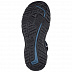 Сандалии мужские Jack Wolfskin Lakewood Ride Sandal M night blue