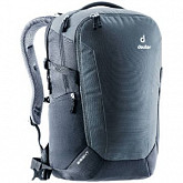 Рюкзак Deuter Gigant 3823021-4701 graphite-black (2020-21)