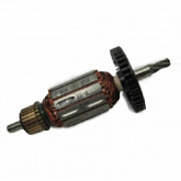Ротор Bosch Якорь 2 604 010 854