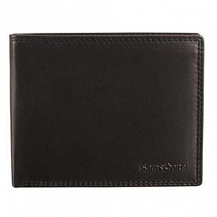 Портмоне Samsonite Attack SLG 60U*03 110