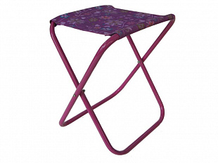 Стул складной Турлан туристский