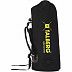 Гермомешок Talberg Dry Bag Ext 80 (TLG-020) Black Гермомешок Talberg Dry Bag Ext 80 (TLG-020) Black