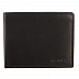 Портмоне Samsonite Attack SLG 60U*03 110