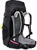Рюкзак Deuter Futura 28 SL 3400618-7000 black (2020-21)