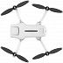 Квадрокоптер Xiaomi Fimi X8 Mini Combo white
