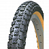 Велопокрышка Kenda 14"х2.125 (54-254) K50 5-526406
