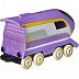 Паровозик Thomas and Friends Kana (JHK82/JHK83 HBX90)