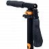 Самокат городской Novatrack Polis 180 Pro 180.POLIS.OR9 orange