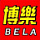 Bela