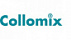 Collomix
