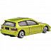 Машинка Hot Wheels Fast & Furious Honda Civic EG (HNR88 JBY39)