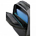 Рюкзак Samsonite Qibyte 17,3" 16N-09006 Grey