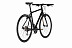 Велосипед Kellys Physio 50 27,5" (2018) black
