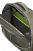 Сумка дорожная Samsonite 4MATION 37N-04004 Olive