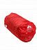 Спальный мешок Active Lite -15° red