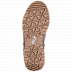 Ботинки женские Jack Wolfskin Cascade Hike Lt Texapore Mid W beige / coconut brown