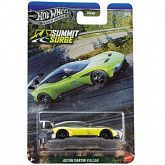 Машинка Hot Wheels Aston Martin Vulcan (GDG44 JKX68)